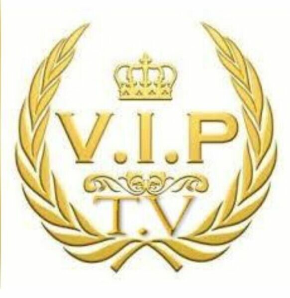 VIP Online Store