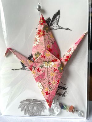 Produktbezeichnung