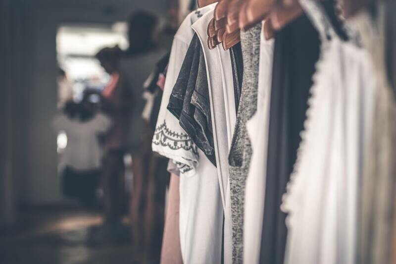 FORMULE COCOONING - 14H - 17H