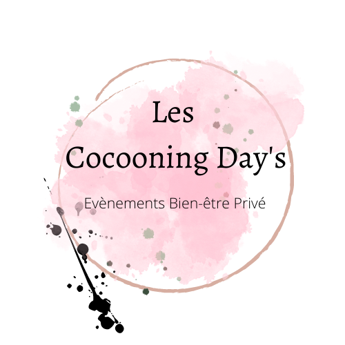 Les Cocooning Days