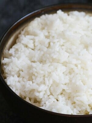 Tastic Rice 200 G