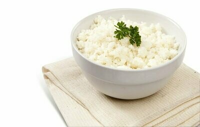 Maize Rice 200 G