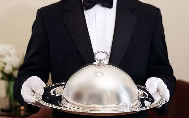 Chicken Basil Pesto, Penne & Strawberry & Fig Salad