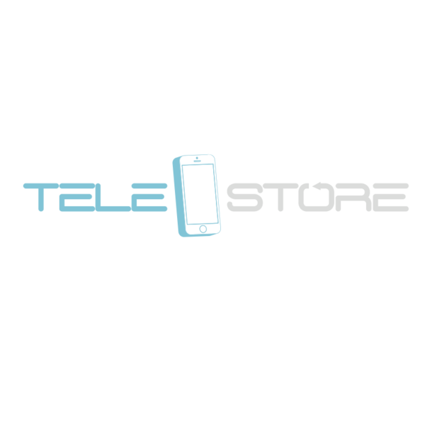 TeleStore