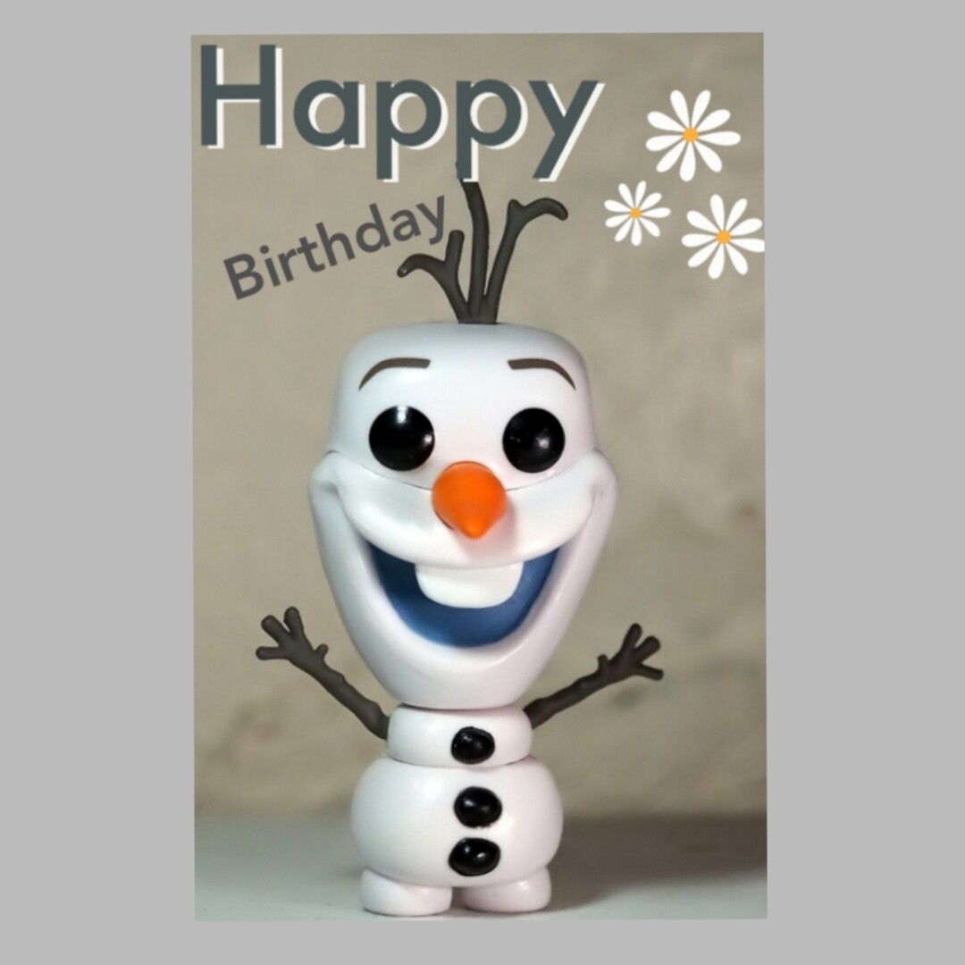 Personalise your own quaity card size C5