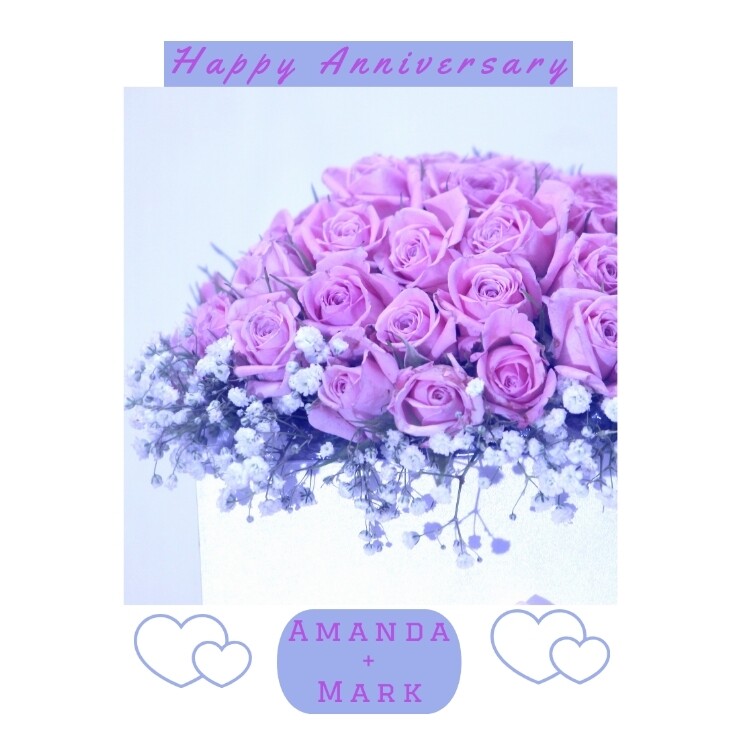 Personalise your own quaity card size C5