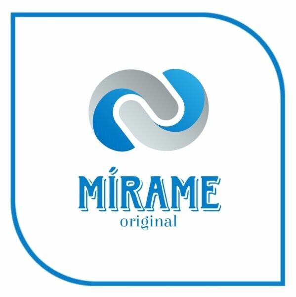 Mírame
