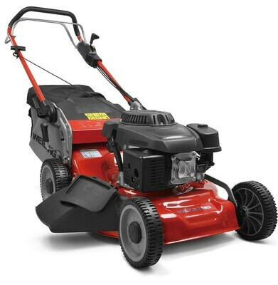 Fingal Garden Machinery Equipment Spare Parts Dublin