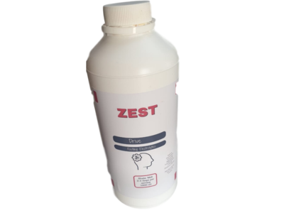 09.Zest Sports Electrolytes 1000ml 09.Zest Sports Electrolytes 1000ml