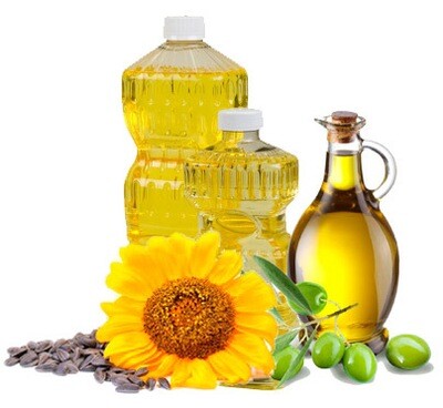 Aceite