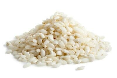 Arroz