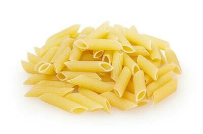Pasta Corta