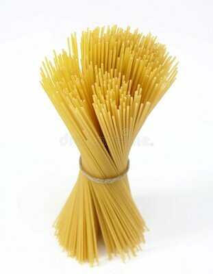 Pasta Larga