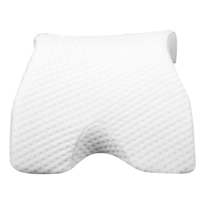 Almohada para parejas