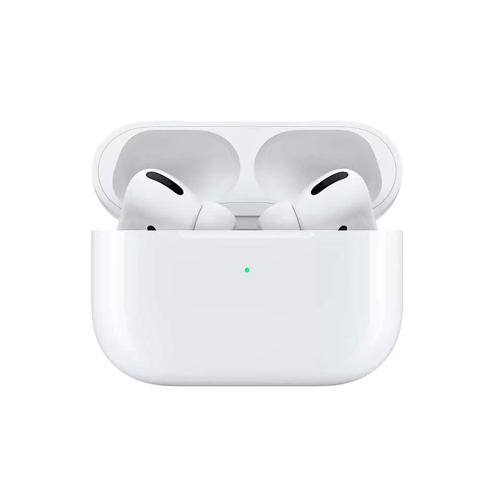 AirPods Pro I3