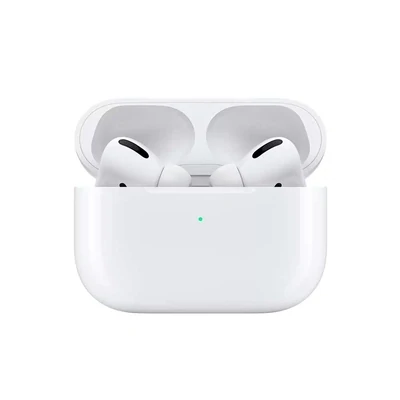 AirPods Pro I3