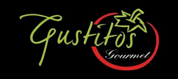 Gustitos gourmet