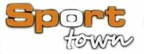 sportowm