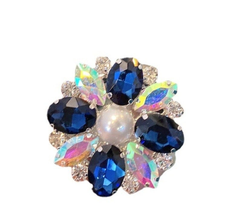 Cellphone ring holder