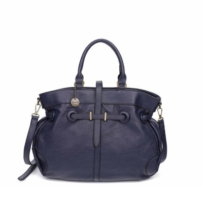 Brandi Satchel