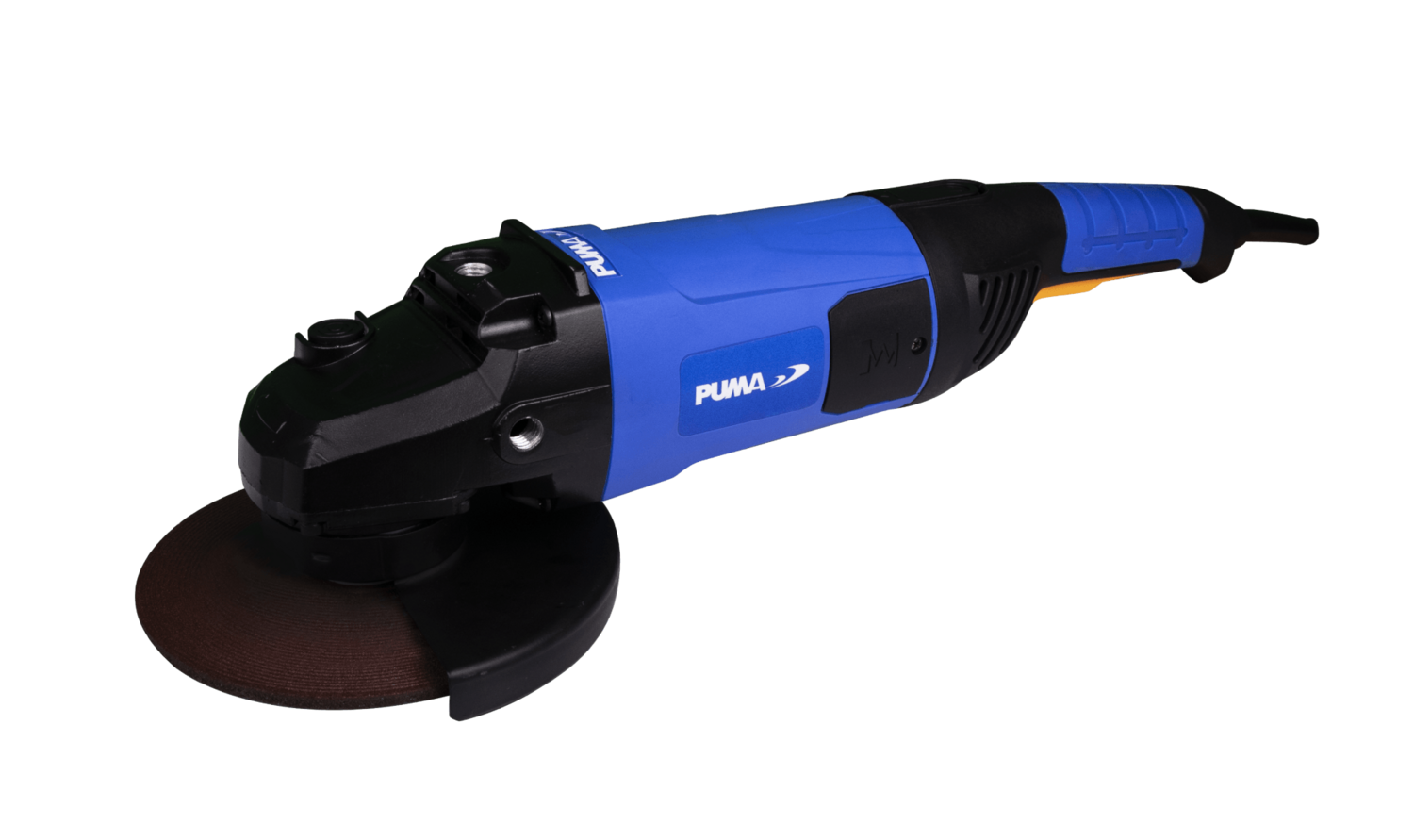 เครื่องเจียร PUMA PM-728AG 7" 2800W.