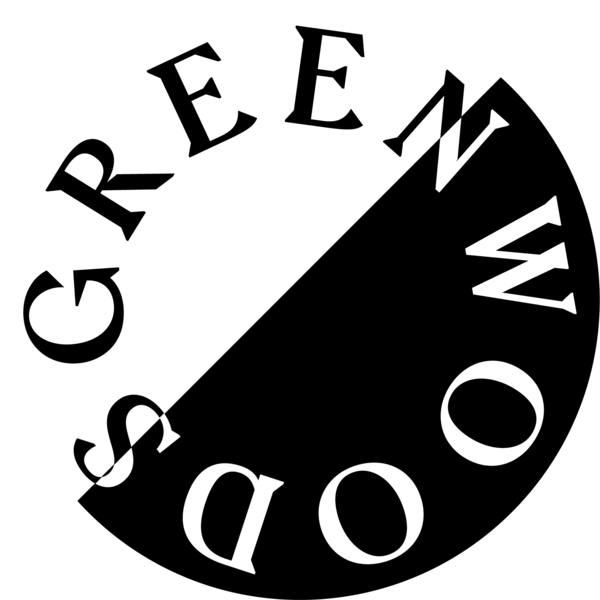 Greenwood Cafe