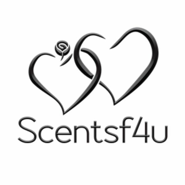 Scentsf4u