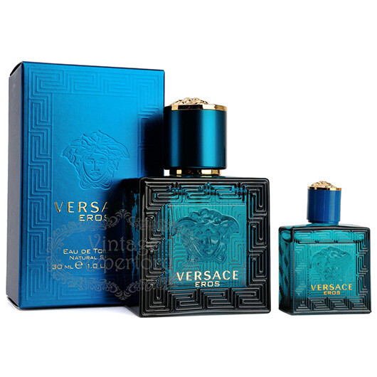 versace eros cologne dillards
