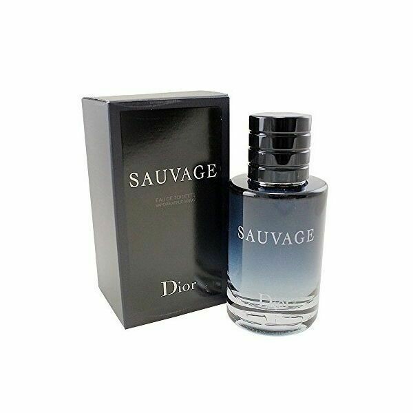 sauvage cologne for men