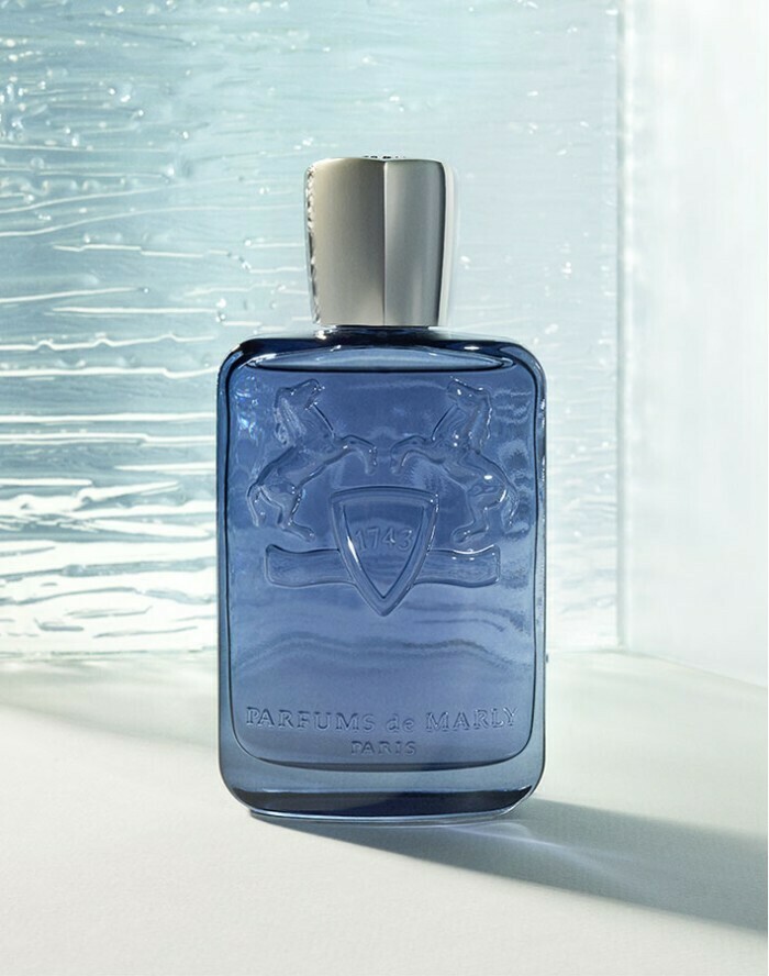 percival royal essence by parfums de marly eau de parfum spray