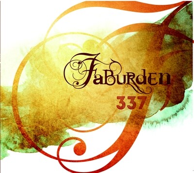 Faburden - 337
