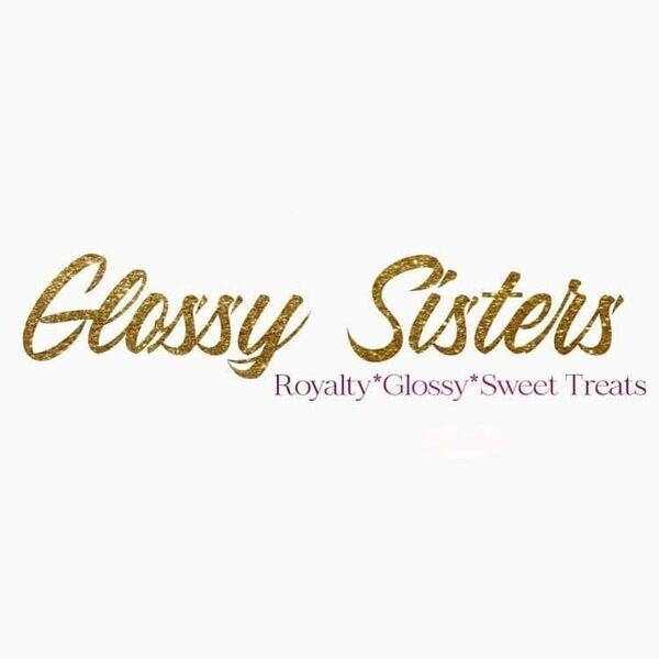 Glossy Sisters 