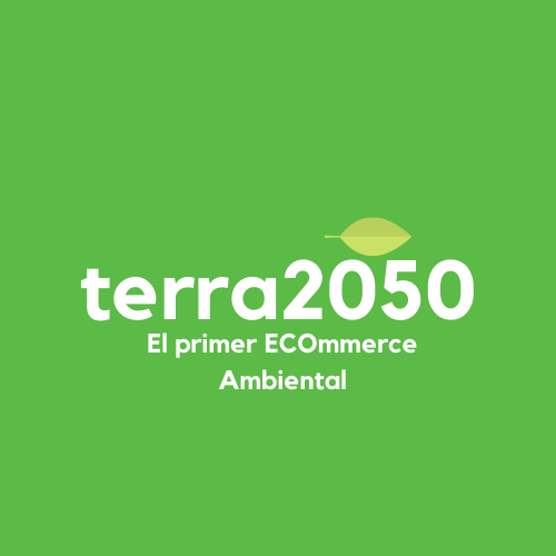terra2050