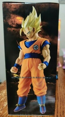 Banpresto