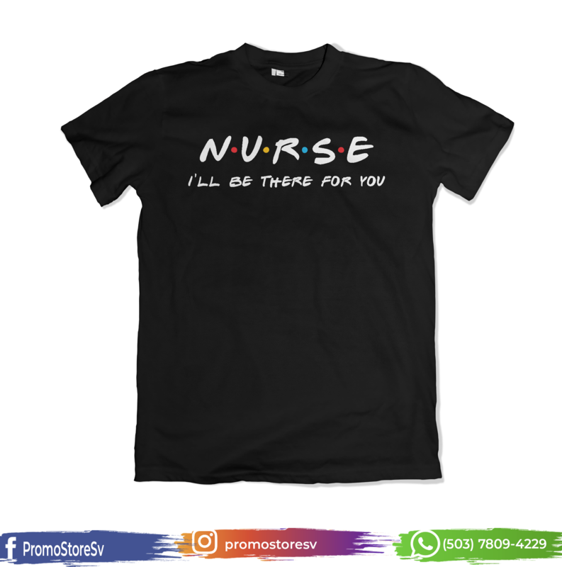 Combo Camiseta Negra + Taza