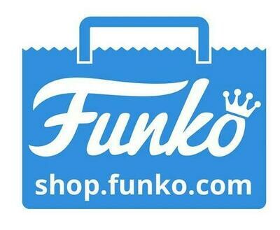 Funko Shop