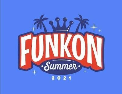 Funkon 2021