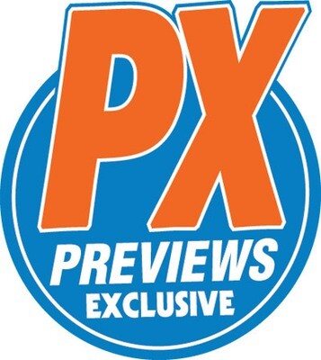 PX Previews