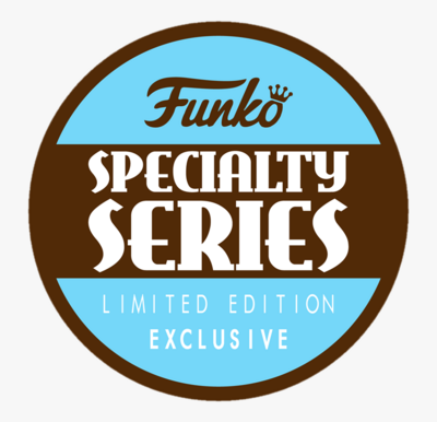 Specialty Series