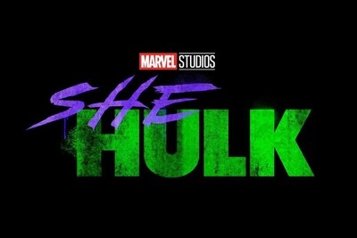 Pre-orden Funko Pop Marvel. She-Hulk Exclusivo