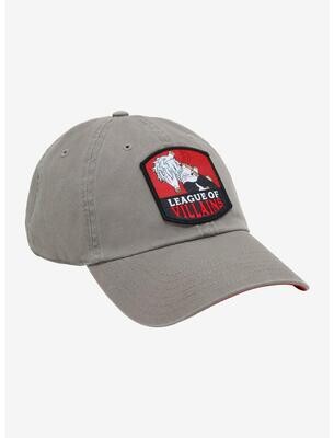 Gorras