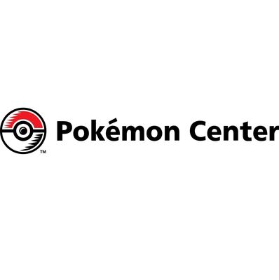 Pokémon Center