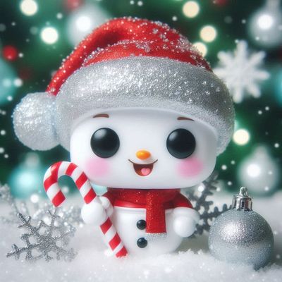 Christmas