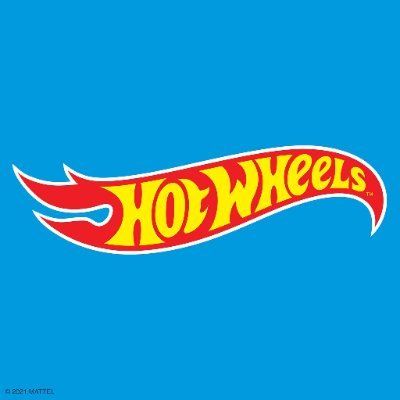 Hot Wheels/Matchbox