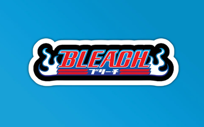 Bleach