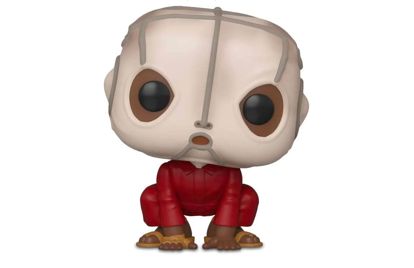 Funko Pop Pluto Funko Pop Pluto