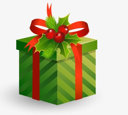 PROMO NOVIEMBRE 12 PROMO NOVIEMBRE 12