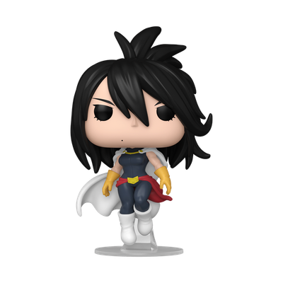Funko Pop My Hero Academia. Nana Shimura Funko Pop My Hero Academia. Nana Shimura