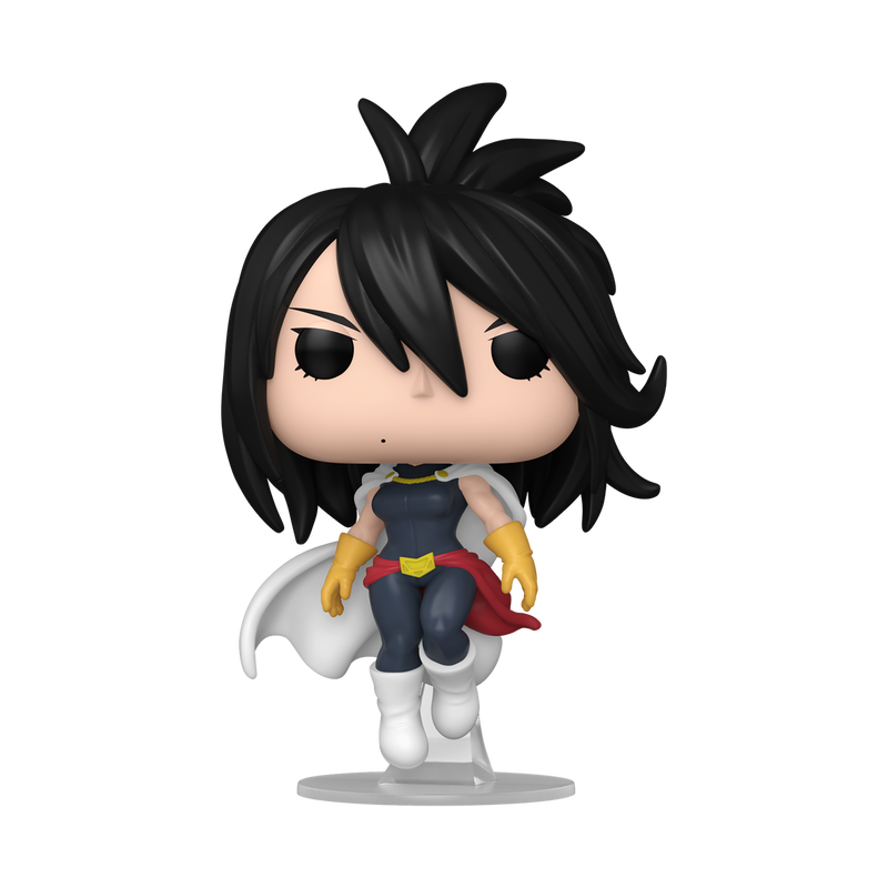 Funko Pop My Hero Academia. Nana Shimura