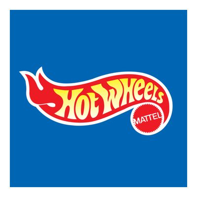 Nuevo Ingreso Hot Wheels